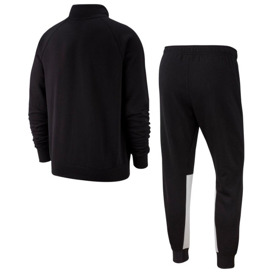 Nike Ανδρικό σετ φόρμας Sportswear
